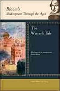 The Winters Tale (Hardcover)