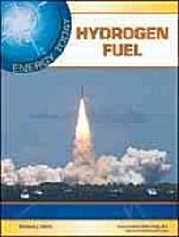 Hydrogen Fuel (Hardcover)