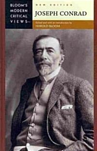 Joseph Conrad (Hardcover)