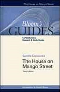 The House on Mango Street (Hardcover)