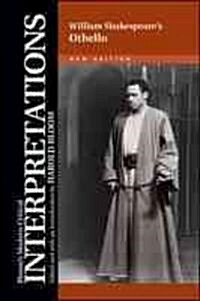 Othello (Hardcover, New)