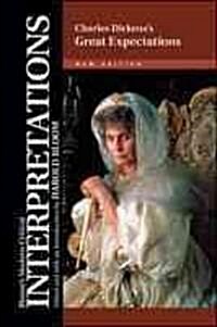 Great Expectations (Hardcover, New)