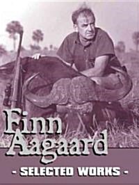 Finn Aagaard (Paperback)