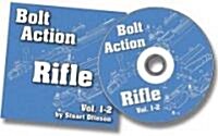 Bolt Action Rifle (CD-ROM)