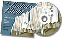 The Bullets Flight (CD-ROM)