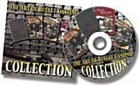 The Art of Bullet Casting Collection (DVD-ROM)