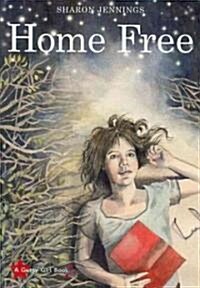 Home Free (Paperback)