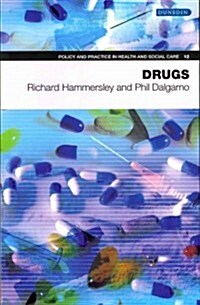 Drugs (Paperback)