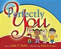 Perfectly You (Hardcover)