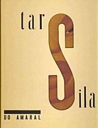 Tarsila Do Amaral (Hardcover)