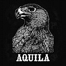 [수입] Aquila - Aquila