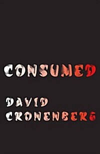 Consumed (Paperback)