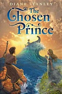 The Chosen Prince (Hardcover)