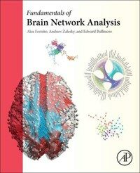Fundamentals of brain network analysis