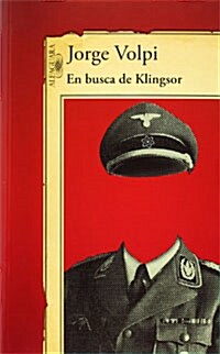 En busca de Klingsor (Paperback)