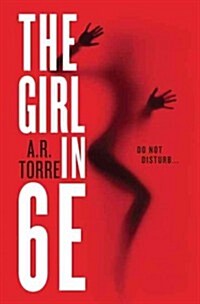 The Girl in 6e (Paperback)