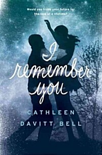 I Remember You (Hardcover)