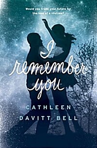 I Remember You (Library Binding)
