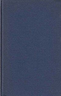 The Melchizedek Tradition : A Critical Examination of the Sources to the Fifth Century A.D. and in the Epistle to the Hebrews (Hardcover)