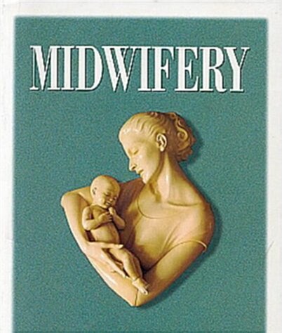 Midwifery (Paperback)