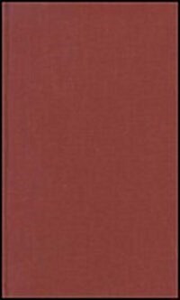 Documents of the American Revolution 1770-1783, Volume XIX: Calendar 1781-1783 and Addenda 1770-1780 (Hardcover)