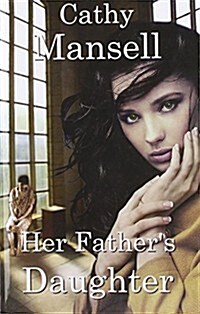 Her Fathers Daughter (Hardcover)