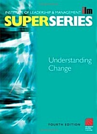 Understanding Change Super Series (Paperback, 4, Revised)