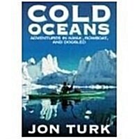 Cold Oceans (Hardcover)
