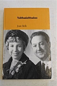 Yabbadabbadoo (Hardcover)