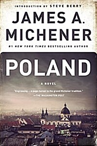 Poland (Paperback)