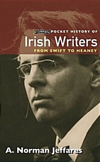 Irish Writers (Paperback, 2, Revised)