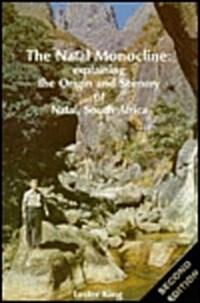 Natal Monocline (Paperback, 2, REV)