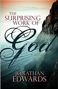 Suprising Work of God (Paperback)