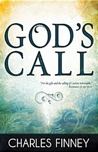 Gods Call (Paperback)