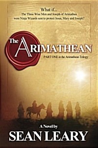 The Arimathean (Paperback)