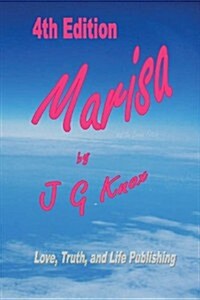 Marisa, 4th Edition (Paperback, 4)