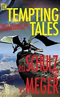 Ten Tempting Tales (Paperback)