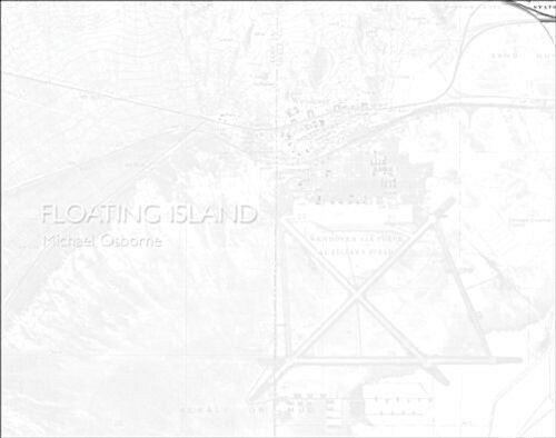 Floating Island (Hardcover)