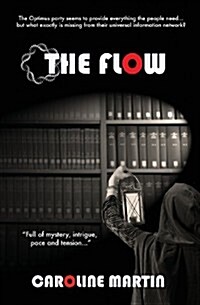 The Flow (Paperback)