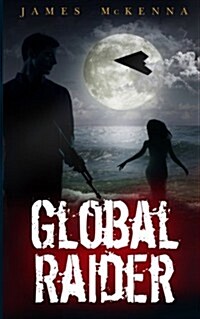 Global Raider (Paperback)