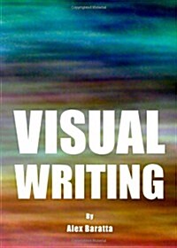 Visual Writing (Hardcover)