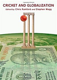 Cricket and Globalization (Hardcover)