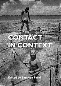 Contact in Context (Hardcover)