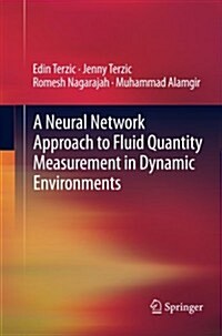 A Neural Network Approach to Fluid Quantity Measurement in Dynamic Environments (Paperback)