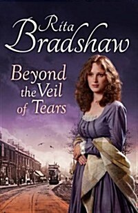 Beyond the Veil of Tears (Paperback)