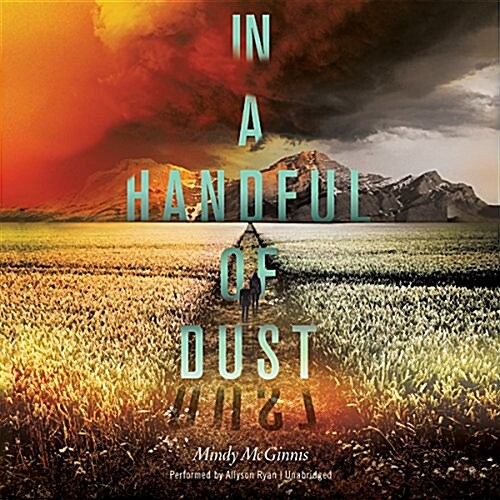 In a Handful of Dust (Audio CD)