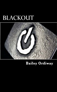 Blackout (Paperback)
