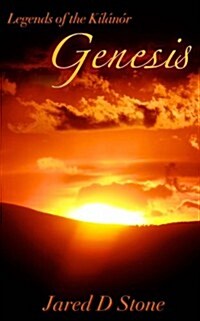 Genesis (Paperback)