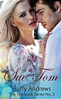 Sue and Tom (Paperback)