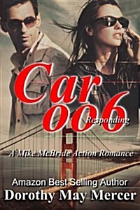 Car Oo6 Responding: Library Edition (Paperback)